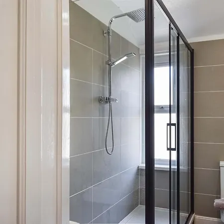 Aparment 3