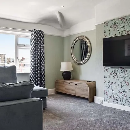 Aparment 3