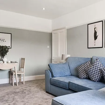 Holiday home 3 *